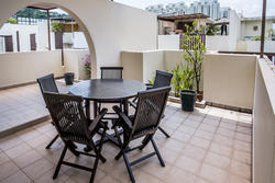 Pavilion Park (D23), Terrace #153956592